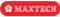 Maxsure Optoelectronics Technology Co., Ltd